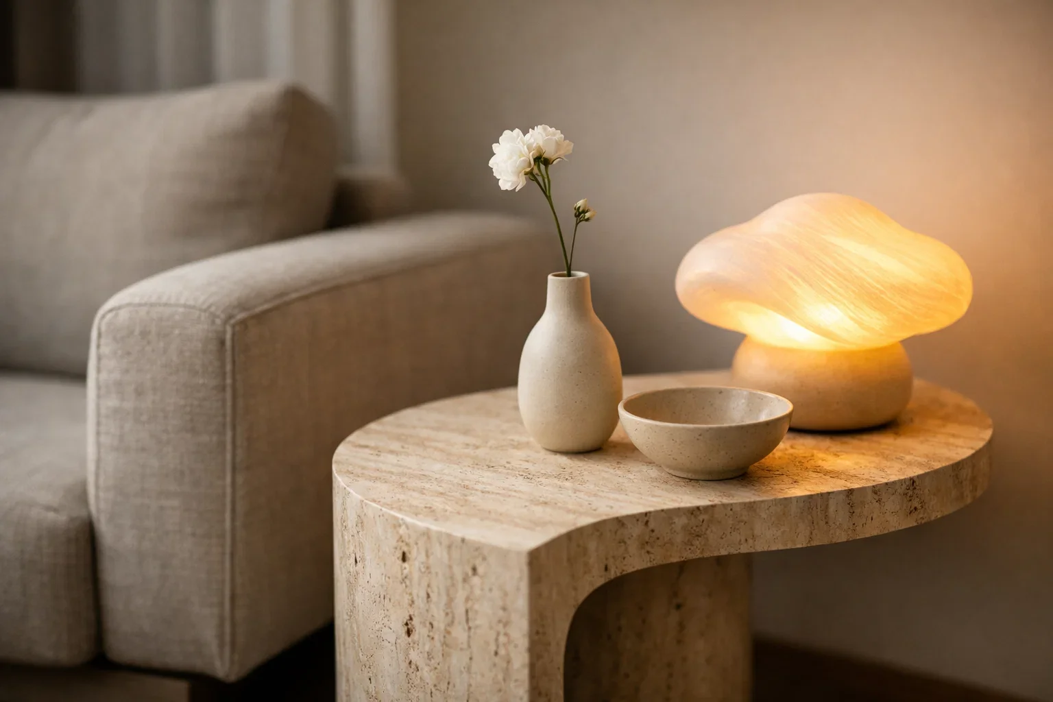 아파트 리모델링 비용, 평당 150만 원의 함정과 현실적인 예산 짜기