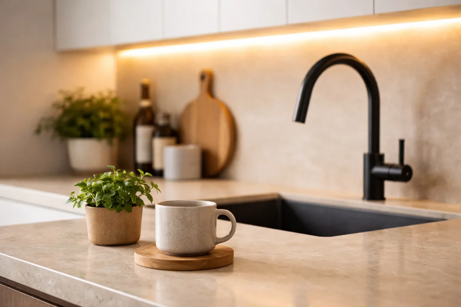 아파트 베란다 확장, 난방비 폭탄 피하는 6가지 필수 체크리스트