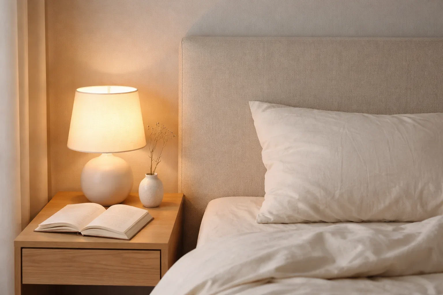 인테리어 하자보수(AS) 규정, 업체에 당하지 않는 5가지 확인법