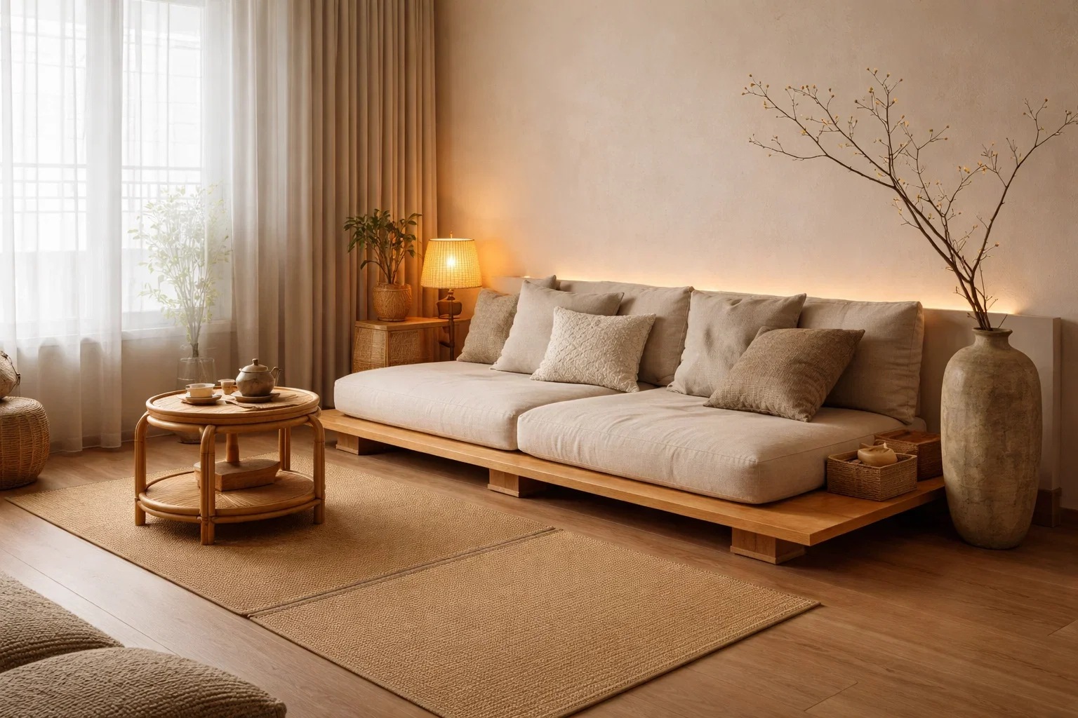 인테리어 추가 비용 100% 막는 현실적인 체크리스트 5가지