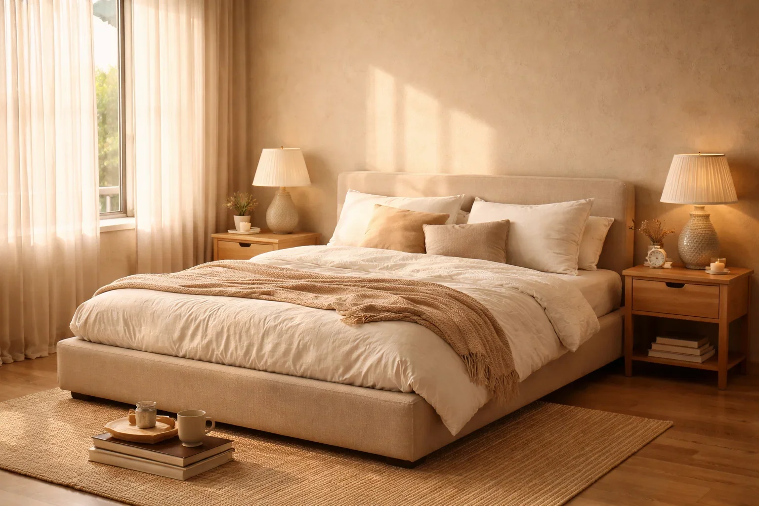 주방 싱크대 리폼할까 교체할까? 300만 원 아끼는 현실 조언