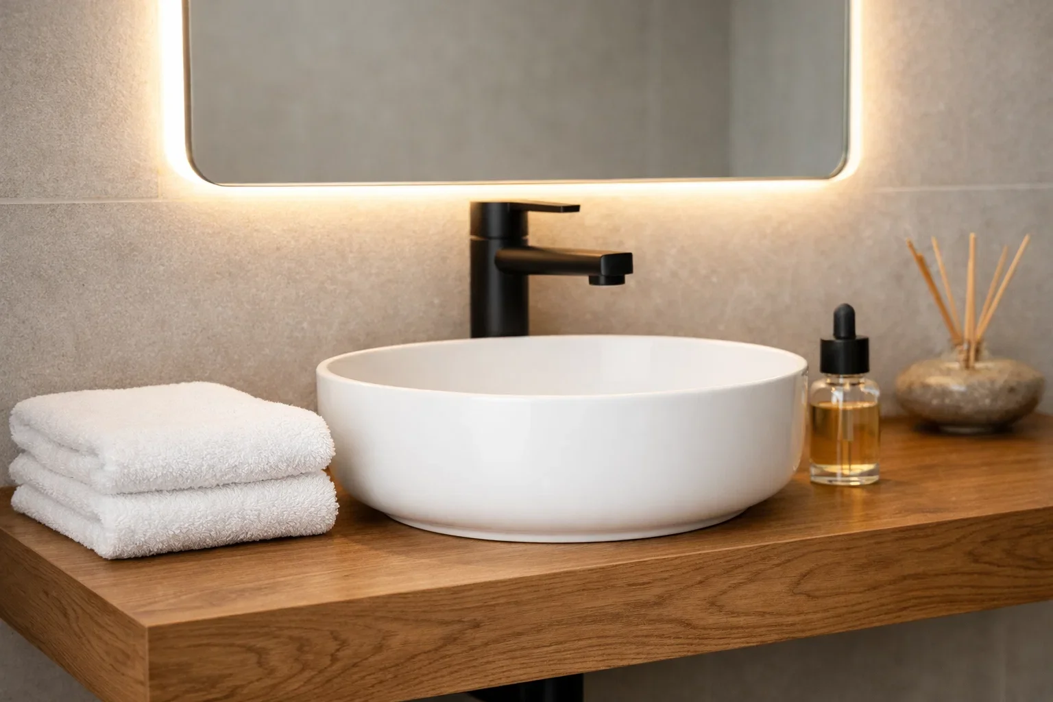 신혼 아파트 인테리어, 수천만 원 아끼는 리모델링 우선순위 5가지