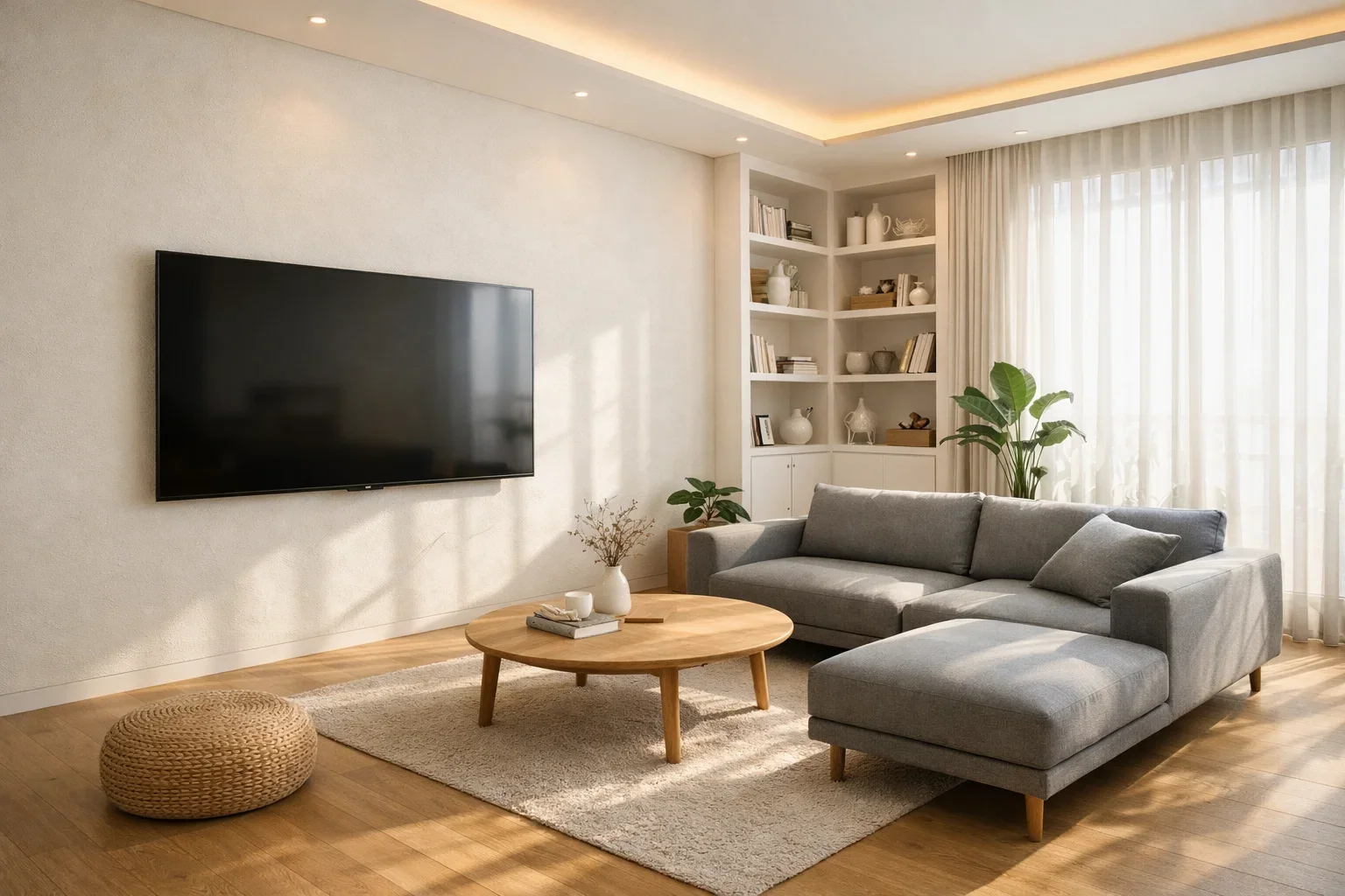 부분 리모델링 vs 전체 리모델링, 15년 차 에디터가 팩트만 짚어드립니다