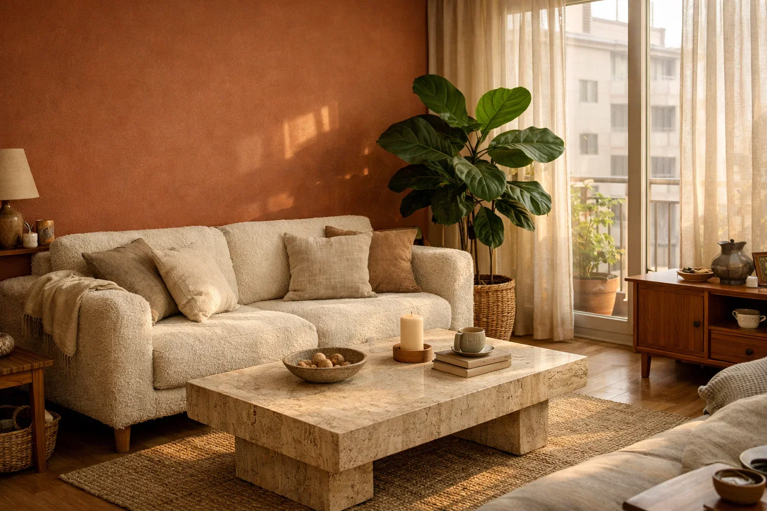 인테리어 리모델링 공사 기간 산정, 몇 주가 진짜 현실적일까?